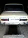 Lada (ВАЗ) 2101 1987-2