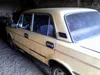 Lada (ВАЗ) 2101 1987-0