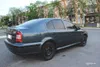 Skoda Octavia 2004-3