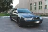 Skoda Octavia 2004-4