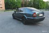 Skoda Octavia 2004-1