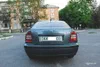 Skoda Octavia 2004-2
