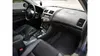 Honda Accord 2004-5