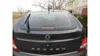 SsangYong Actyon 2008-11