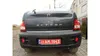SsangYong Actyon 2008-10