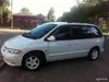 Chrysler Voyager 2000-0