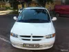 Chrysler Voyager 2000-2
