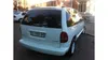 Chrysler Voyager 2000-3