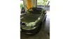 Daewoo Lanos 2004-2