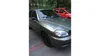 Daewoo Lanos 2004-4