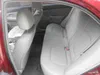 Kia Cerato 2007-3