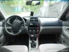 Kia Cerato 2007-5