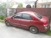 Kia Cerato 2007-1