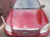 Kia Cerato 2007-4