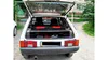 Lada (ВАЗ) 2109 1989-8