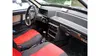 Lada (ВАЗ) 2109 1989-4