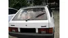 Lada (ВАЗ) 2109 1989-2