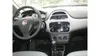 Fiat Linea 2013-8