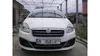 Fiat Linea 2013-1