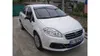 Fiat Linea 2013-2