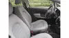 Fiat Linea 2013-10