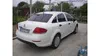 Fiat Linea 2013-0
