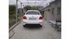 Fiat Linea 2013-3