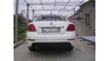 Fiat Linea 2013-4