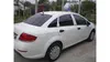 Fiat Linea 2013-5