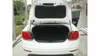 Fiat Linea 2013-16