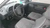 Lada (ВАЗ) 2113 2008-4