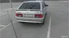 Lada (ВАЗ) 2113 2008-6