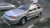 Lada (ВАЗ) 2113 2008-0