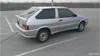 Lada (ВАЗ) 2113 2008-8