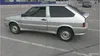 Lada (ВАЗ) 2113 2008-7