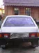 Lada (ВАЗ) 2108 1993-9