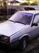 Lada (ВАЗ) 2108 1993-6