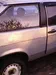 Lada (ВАЗ) 2108 1993-7