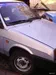 Lada (ВАЗ) 2108 1993-0