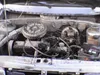 Lada (ВАЗ) 2108 1993-5