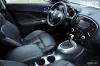 Nissan Juke 2015-3
