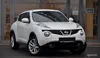 Nissan Juke 2015-0