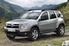 Renault Duster 2014-0