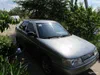 Lada (ВАЗ) 2110 2006-0