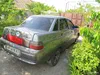 Lada (ВАЗ) 2110 2006-4
