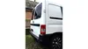 Citroen Berlingo 2007-5