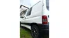Citroen Berlingo 2007-3