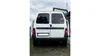 Citroen Berlingo 2007-4