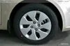 Kia Rio 2014-2