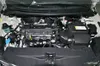 Kia Rio 2014-3